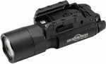 Surefire X300 Turbo Weapon Light Lever-latch