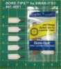 Swab It Bore Tip .40 Caliber 5 Pk 414001