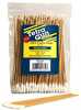 Tetra Prosmith Tapered-tip Swabs