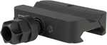 Trijicon Compact Acog Mount With Qloc
