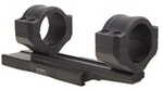 Trijicon Bolt Action Mount With Glock 34mm H 1.06 In