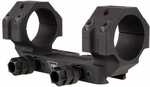 Trijicon Bolt Action Mount With Qloc 30mm H 1.06 In