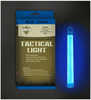Tac Shield TAC 8 HR Light Stick Blue, 6 In, 10 Pack