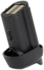 Taser International X2 Defender Battery Tact Perf Power Mag