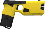 Taser International 7 Cq Home Defense Cartridge 2-pack