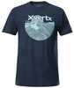 Vertx Peak Assault Graphic Tee Large