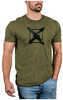 Vertx Stealth Logo Graphic Tee Medium