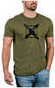 Vertx Stealth Logo Graphic Tee Small