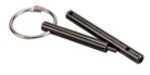 Wheeler Tool Pivot Pin/Roll Pin Install Black AR-15/M16 156243
