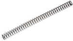 ZEV Technologies ISMI Recoil Spring 17 Lb