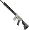 Rock River Arms Predator2l Ar-15 Rifle 223 Wylde Fes Carbon Fiber 16" Barrel Hogue Rubber Grip