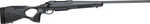 Sako S20 Hunter Bolt Action Rifle 6.5PRC 24" Barrel 3Rd Capacity Black/Blued Synthetic Finish