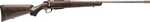 Tikka T3X Lite 243 Winchester, 22.3 in barrel, 3 rd capacity, black synthetic finish