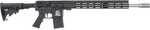 Great Lakes Firearms & Ammo AR15 .450 Bushmaster 18" Barrel 5 Round Mag Bi-Tone Synthetic Finish