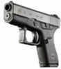 Glock G42 Semi Automatic Pistol 380 ACP 3.25" Barrel 6 Round UI4250201