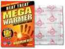 Grabber Warmers 12-Hour Mega MWES