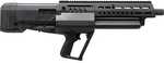 IWI Tavor bullpup 12ga. Shotgun 18.5" Barrel 15 Round Black Finish