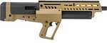 Iwi Tavor Ts12 Bullpup Shotgun 12 ga. 18.5" Barrel 15 Rounds Flat Dark Earth Finish 