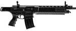 Armscor VRF14 Firearm 12ga. Shotgun 14" Barrel 5rd Black Synthetic Finish