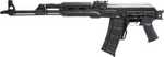 Zastava Arms ZPAPM90 Semi-Auto AK-47 .223Rem 18.25" Barrel (1)-30Rd Mag Blued Synthetic Finish