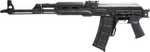 Zastava Arms ZPAPM90 Semi-Auto AK-47 .223Rem 18.25" Barrel (1)-30Rd Mag Blued Synthetic Finish