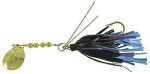 Yakima / Hildebrandt Snagless Sally 1/3 G-Bruiser Md#: H4SSGBRU