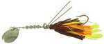 Yakima / Hildebrandt Snagless Sally 1/3 G-Crawdad Md#: H4SSGCR