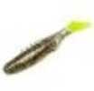 H&H Lure H&H Cocahoe Minnow Tails 3in 10pk Laguna Glass Md#: CMR10-152