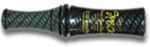 Haydels Game Calls Goose Carbon Speck CS-10