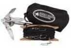 Rig em Right 100 Jerk Kit With Anchor