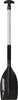 Seasense Sense Aluminum Inum/Syn Paddle 3