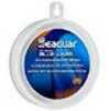 Seaguar / Kureha America Blue Label 100% Fluorocarbon Leader Line 25yd 2lb