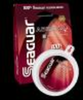 Seaguar / Kureha America Abrazx 100% Flurocarbon 4 Pound 200yard