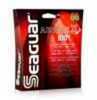 Seaguar / Kureha America Abrazx 100% Fluorocarbon 8 Pound 200 Yard