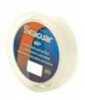 Seaguar 100% Fluorocarbon Leader Line #8 25 yd