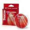 Seaguar / Kureha America Red Label 100% Fluorocarbon Pound 250 Yard