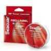 Seaguar / Kureha America Red Label 100% Fluorocarbon Pound 250 Yard