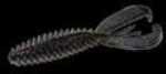 4.5-Inch Z-Craw, African Special, 6-Pack Md: 127-334