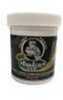 Frog Lube Froglube Paste Tub 4 Oz