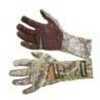 Allen Shocker Turkey Gloves Moob