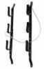 Allen Cases Three Gun Locking Rack 18520