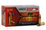 22 Long Rifle 50 Rounds Ammunition Aguila 40 Grain Lead