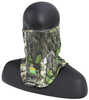 ALLEN SHOCKER NECK GAITER MOOB