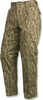 BROWNING WASATCH-CB PANTS MOBL 2X-LARGE