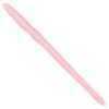 Creme Scoundrel 8" 12pk Bubble Gum