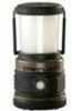 Streamlight The Seige Alkaline Lantern, Coyote Md: 44931