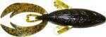 Big Bite Baits Rojas Fight Frog 4" 7pk Tilapia