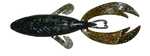 Rojas Fight Frog 4" 7Pk Sunfish