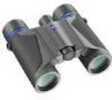 Carl Zeiss Sports Optics Terra Compact Binocular 8x25 Matte