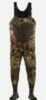 Lacrosse Mallard Ii 3.5 Wader 1000g Max5